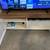 TV Console Table 3 thumbnail