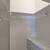 OPEN SUN 9/28 1:40pm-2pm. 1BR/1BA Spacious (1434 Lakeshore Avenue #4) 17 thumbnail