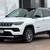 2022 Jeep Compass Limited 7 thumbnail