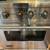 Viking Induction 30" Range 2 thumbnail