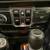 2020 Jeep Gladiator 9 thumbnail
