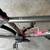 Trek Women’s FX 7.4 Size 19 Bicycle 2021 4 thumbnail