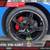 2024 Chevrolet Corvette - Financing Available! 10 thumbnail