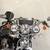 2003 HARLEY DAVIDSON HERITAGE SPRINGER **REDUCED** 9 thumbnail