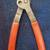 MAC Tools TP12 Internal & External Snap Ring Pliers 4 thumbnail