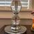 Candle Holder, Down Pillow, Water Bottles, Wooden Spoon/Fork, LAMP, et 21 thumbnail