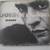 JOHNNY CASH * MURDER * CD 1 thumbnail