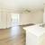 Unfurnished 1BR/1BA condo, 706 sq.ft., $1,120; $1,220 deposit 1 thumbnail