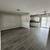 Venice East Duplex! 1 thumbnail