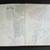 1967 Wauwatosa East Cardinal Pennant Yearbook 4 thumbnail