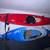 Two Gently Used Kayaks 1 thumbnail