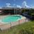 NOW LEASING AT PEPPERTREE APARTMENTS! 1 thumbnail