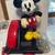 Mickey Mouse misc pieced 1 thumbnail
