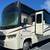 Forest River Georgetown 364TS – 38’ Luxury Coach – 2 Full Bath 2 thumbnail