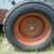 Bobcat  Skid Steer 7 thumbnail