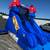 Inflatable Waterslide 6 thumbnail