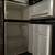 Haier Mini fridge 1 thumbnail