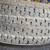 Boat Trailer Tires 225/75R15 3 thumbnail