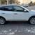 nissan rogue sl awd   2013                       Need nothing clean title 3 thumbnail