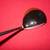 Cobra King Jr Golf Driver - Left-Hand - used 5 thumbnail