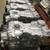 Audi CAEB CPM A4 A5 Q Remanufactured engine 1 thumbnail
