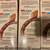 Vintage Grant Steering Wheel Covers (Nos) 3 thumbnail