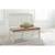 New Coastal Dining Sale was $2999 NOW ONLY 4 thumbnail