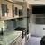 22’ WORK N PLAY TOY HAULER. NEW!!!!!! 7 thumbnail