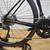 2023 Cannondale Synapse 3 LE Disc Carbon Fiber Road Bike 105 58cm Lg 8 thumbnail