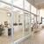 Chelsea Office Loft 2415 4 thumbnail