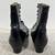 Robert Clergerie Victorian Boots, Size 7B 7 thumbnail