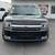 2018 Ford Flex SEL Crossover 8 thumbnail