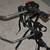 TREK 2100 Road Bike Package 18 thumbnail