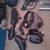 Fun time five paintball markers and accessories selling all together 1 5 thumbnail