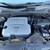 2007 LEXUS RX350, CLEAN TITLE, 155K MILES, PLATES NOV 2025, NICE SUV 12 thumbnail