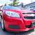 2013 Chevy Malibu LT*Backup camera*Bluetooth*Remote start*Keyless* 1 thumbnail