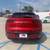 2023 INFINITI QX55 ESSENTIAL | 99.9% GUARANTEE APPROVALS 8 thumbnail