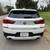 2020 X2 X-DRIVE 2.8I AWD SPORT 10 thumbnail
