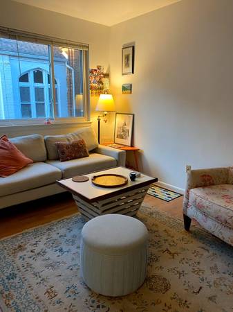 $1,995 / 1br - 750ft2 - 1 Bedroom Apt for Rent in Great Capitol Hill Neighborhood (Washington, DC)64040026263682123