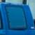 1988-98 Sierra/Silvarado Quarter Glass+Mirror 2 thumbnail