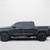 2024 Toyota Tundra 4WD 4x4 Truck SR5 Crew Cab 8 thumbnail
