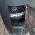 Brinkman smoker/grille 3 thumbnail