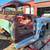 1958 gmc big window truck dually 15 thumbnail