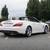 2016 Mercedes-Benz SL550 SL 550 Roadster - 039033 6 thumbnail