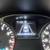 2019 Nissan Pathfinder SL 14 thumbnail