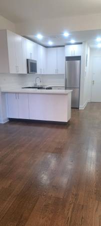 $5,200 / 1br - NO FEE Gorgeous bright XL 1br, prime Chelsea block, doorman, VIDEO! (Chelsea)64033291382531122