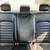 2014 FORD FUSION (WISNESKI AUTO) 20 thumbnail