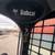 Bobcat T595 Closed Cab Skid Steer 14 thumbnail