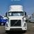 2019 Volvo Daycab - Great Condition 2 thumbnail