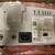 Dentsply Cavitron Prophy Jet Package Generation 138 Wireless 6 thumbnail
